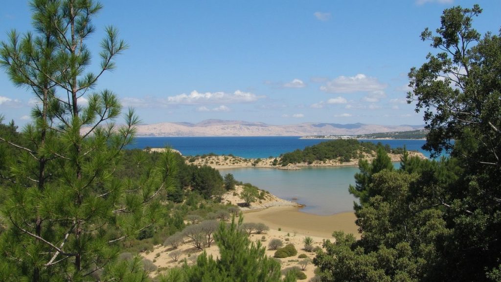 Grota (Malinska-Dubašnica, Krk) — foto 4