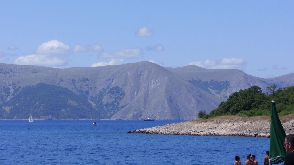 Grota (Malinska-Dubašnica, Krk) — foto 6