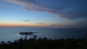 Guma (Himara, Albania)