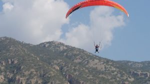 Gümüldür Halk Plajı