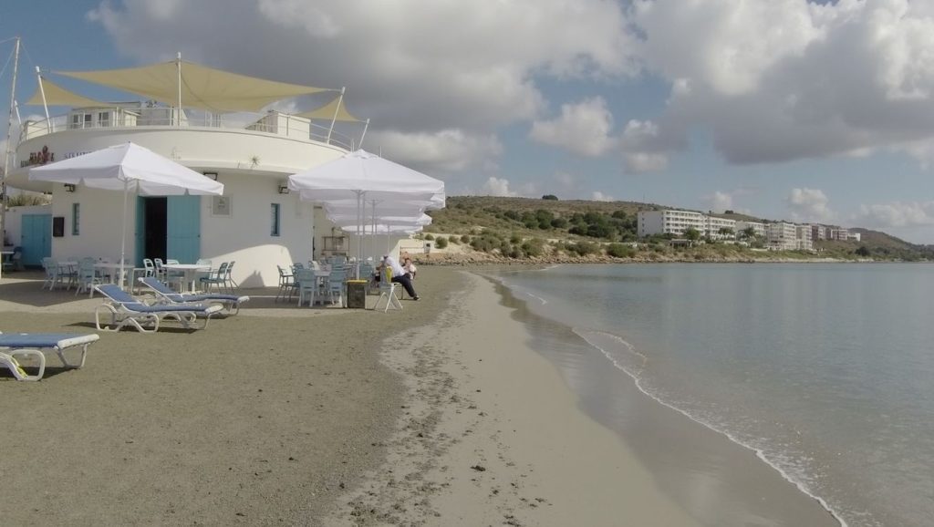 Hondoq Bay (Qala, Gozo) — foto 5
