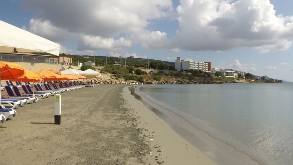 Hondoq Bay (Qala, Gozo) — foto 6