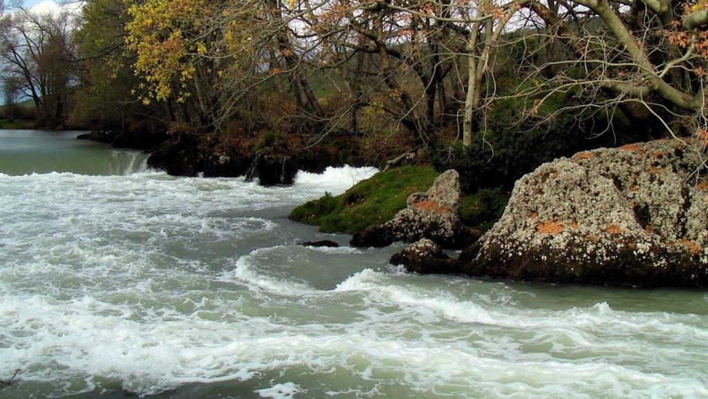 Ikinci Koy (Bodrum, Turquía) — foto 5