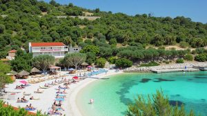 Jadran