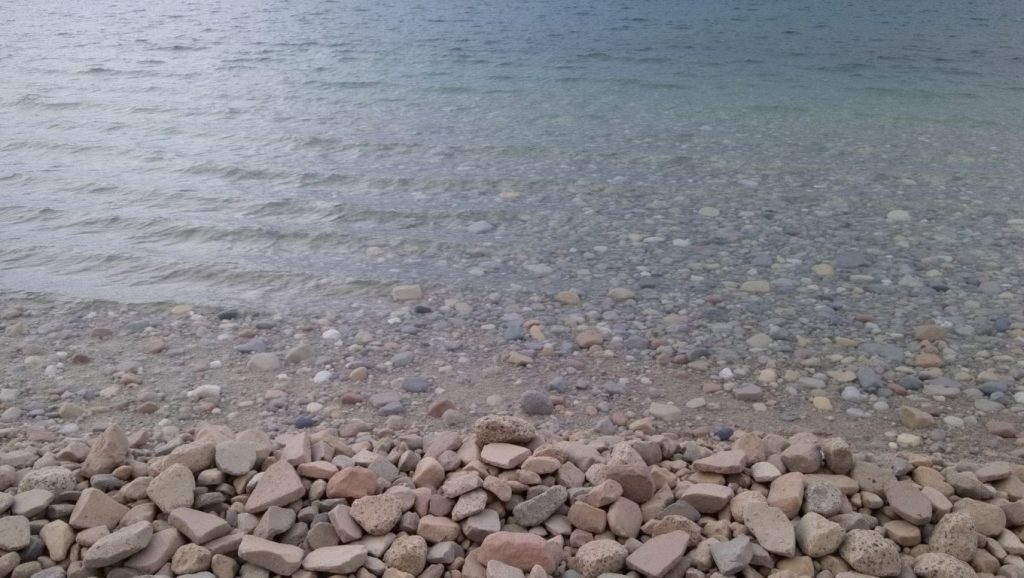 Jelovica (Stivan, Cres) — foto 3