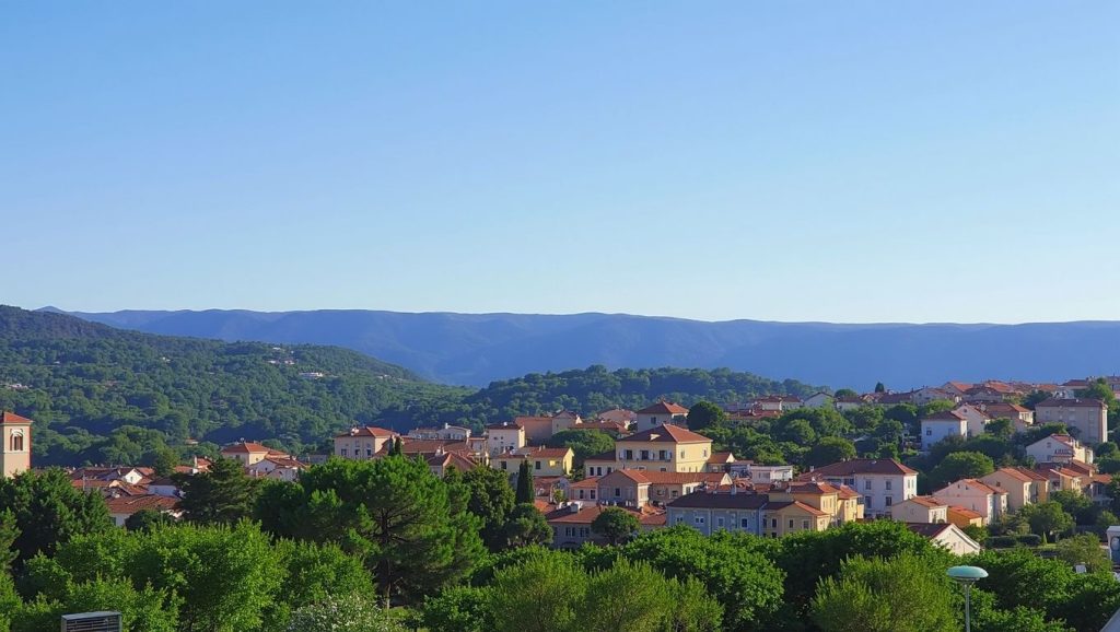 Jert (Beli, Cres) — foto 2