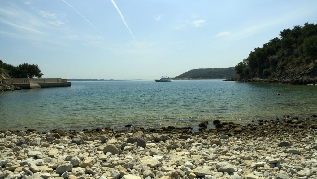 Jert (Beli, Cres) — foto 3
