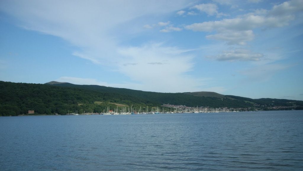 Jert (Krk, Krk) — foto 3