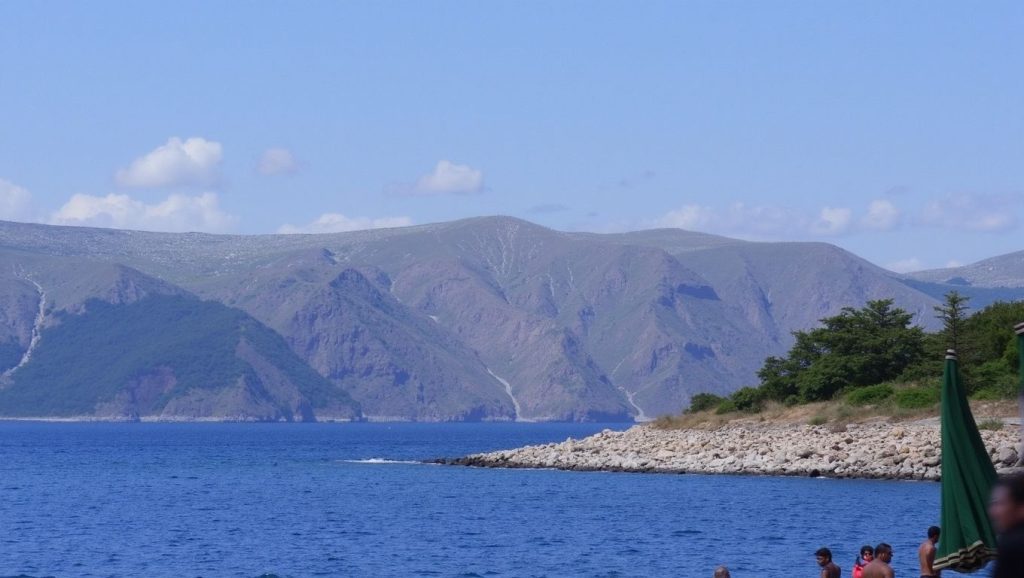 Jert (Beli, Cres) — foto 4