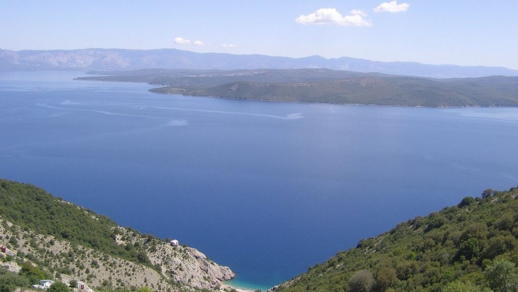 Jert (Beli, Cres) — foto 5