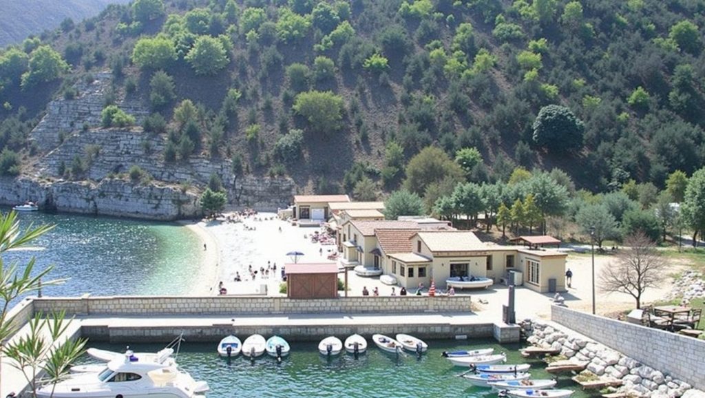 Jert (Beli, Cres) — foto 6