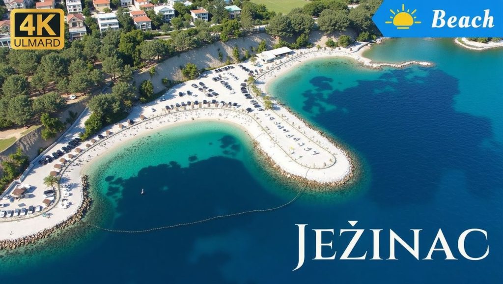 Ježinac — foto 6 de 6