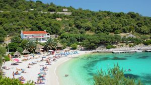 Jukići