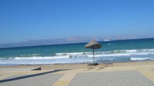 Kalamış