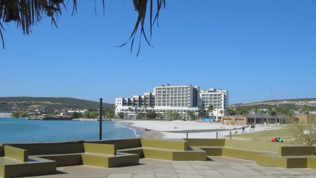 Kalamış (Marmaris, Turquía) — foto 5