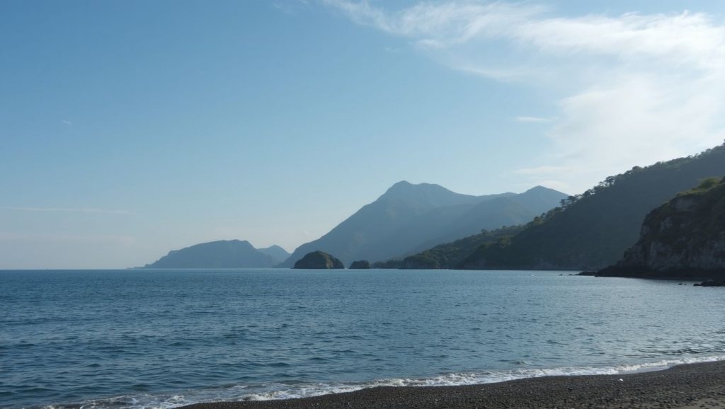 Karaot Halk Plajı (Fethiye, Turquía) — foto 3