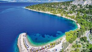 Kašjuni