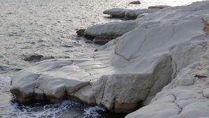 Kathari Beach