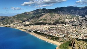 Katranci