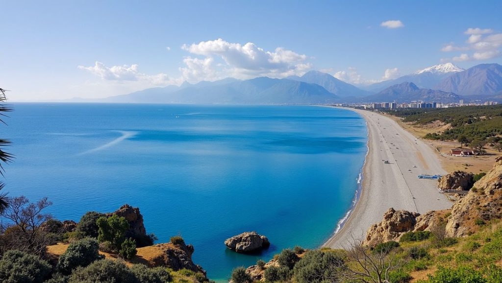Katranci (Fethiye, Turquía) — foto 4