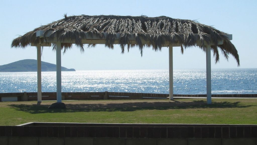 Kavaklı Burun (Bodrum, Turquía) — foto 3