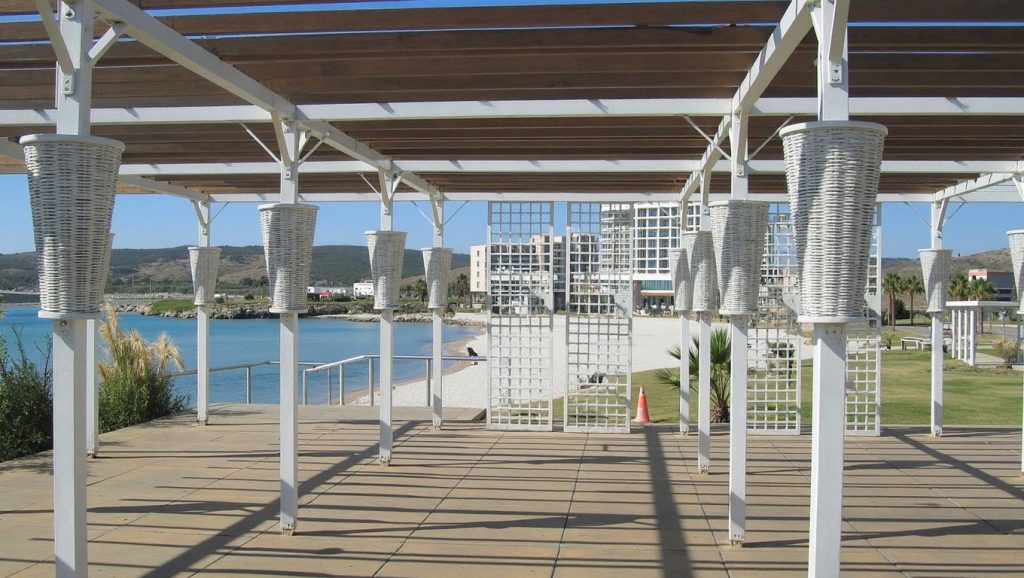Kavaklı Burun (Bodrum, Turquía) — foto 4