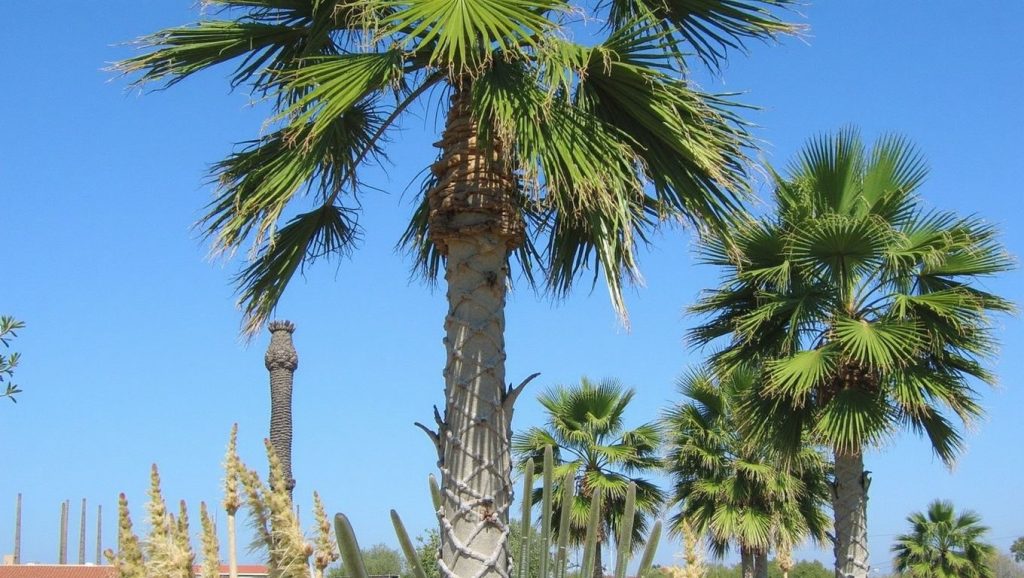 Kavaklı Burun (Bodrum, Turquía) — foto 5