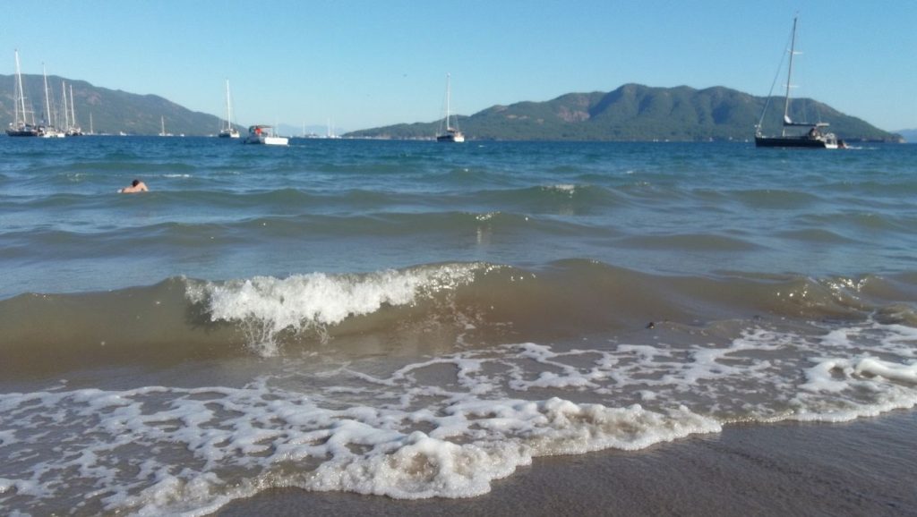 Kızılbük (Marmaris, Turquía) — foto 3