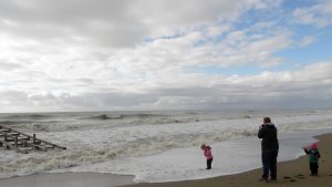 Kleopatra Beach 8