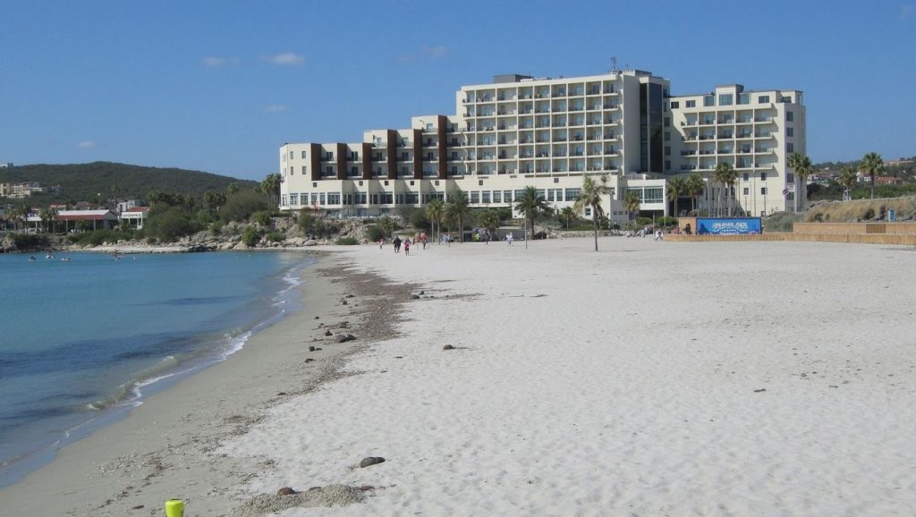 Kleopatra plajı 11 (Antalya, Turquía) — foto 6