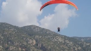 Kleopatra plajı 19