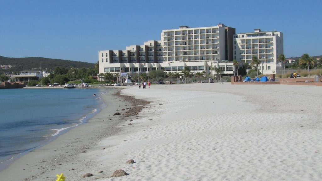 Kokkina (Marmaris, Turquía) — foto 6