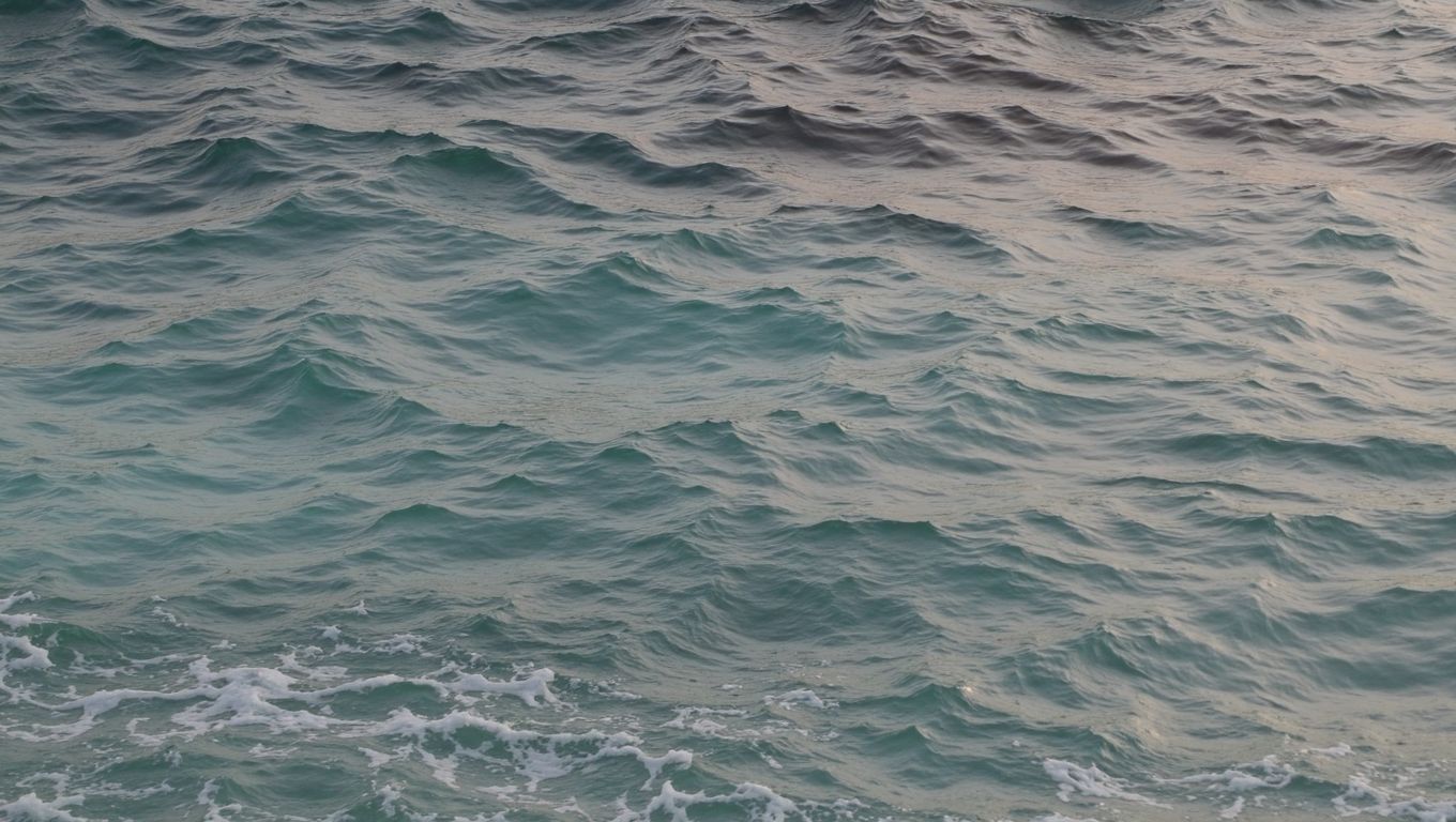 Kolympos Beach