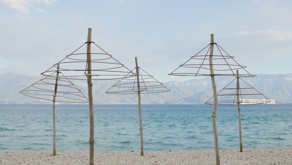 Komoriška (Dobrinj, Krk) — foto 4