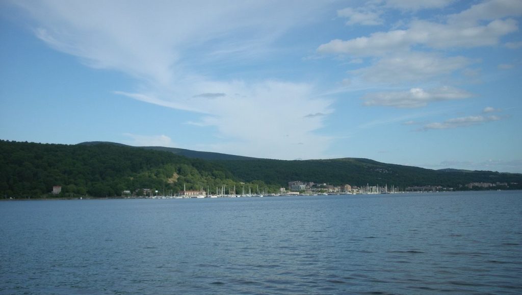 Konjska (Baška, Krk) — foto 3