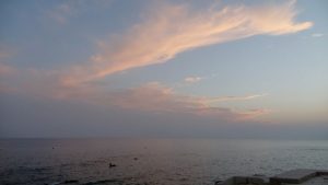 Konnos (Ayia Napa, Chipre)