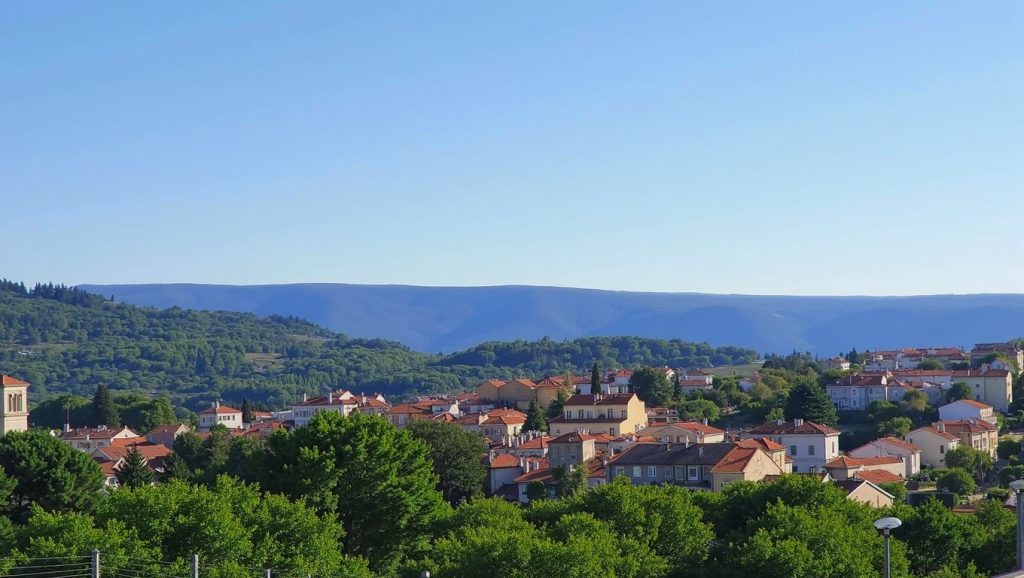 Koralj (Beli, Cres) — foto 5