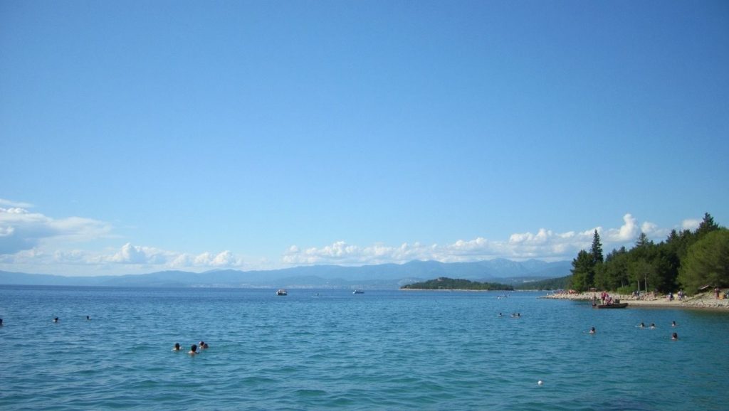 Koralj (Krk, Krk) — foto 5
