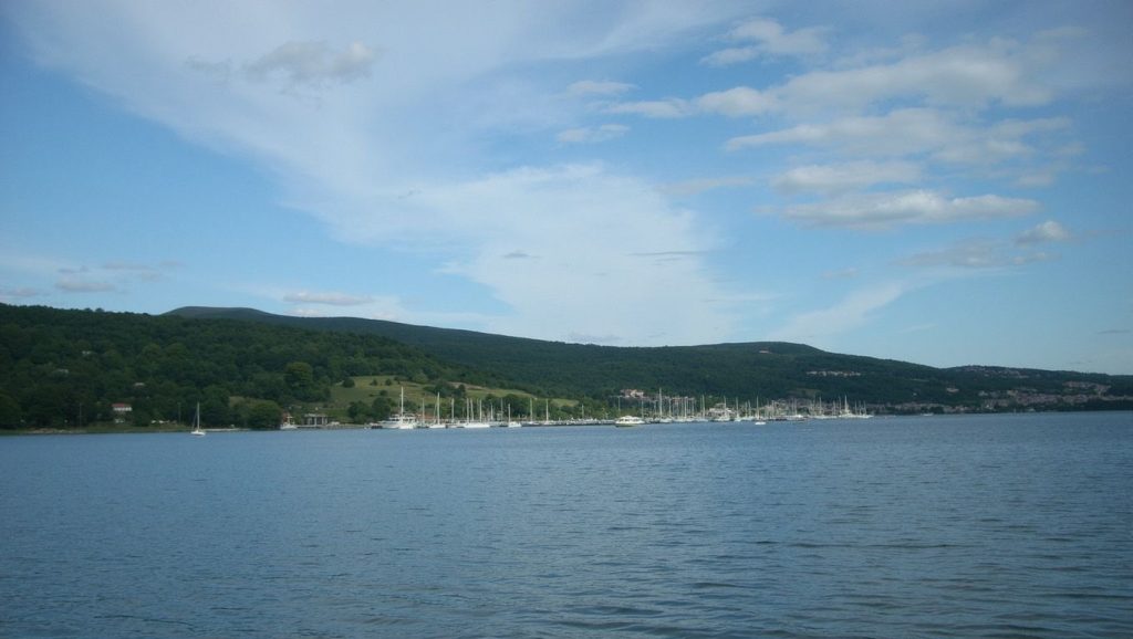 Koralj (Krk, Krk) — foto 6