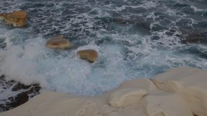 Kotsia Beach