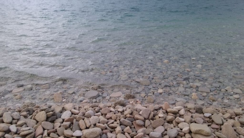Kovačine (Cres, Cres) — foto 5