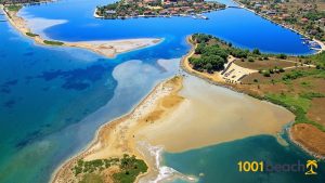 Kraljičina plaža
