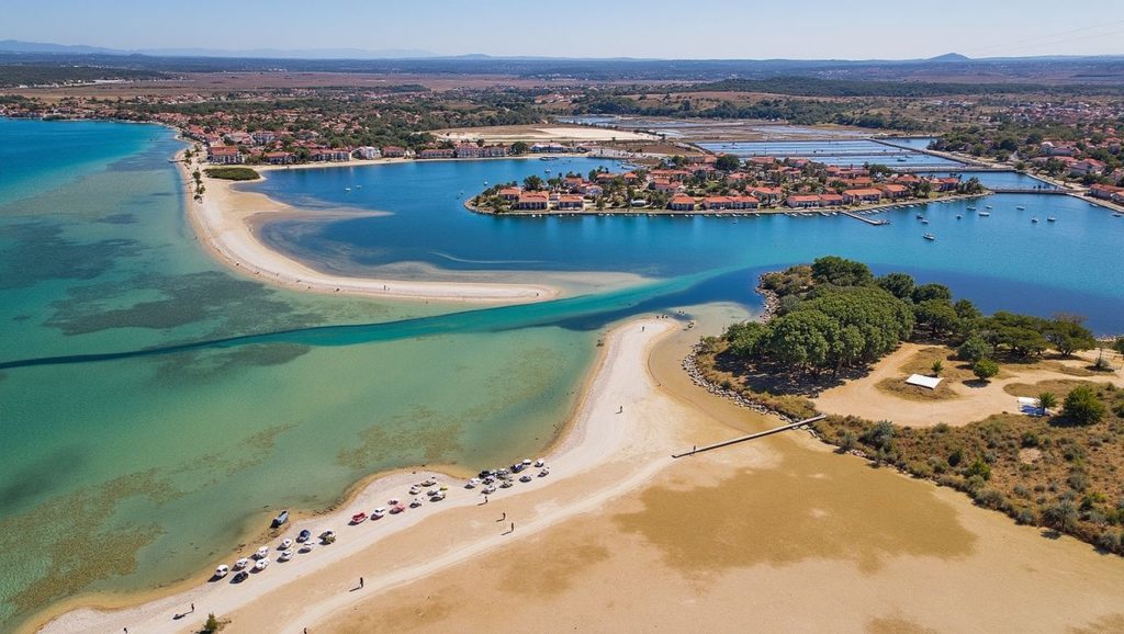 Kraljičina plaža — foto 2 de 6