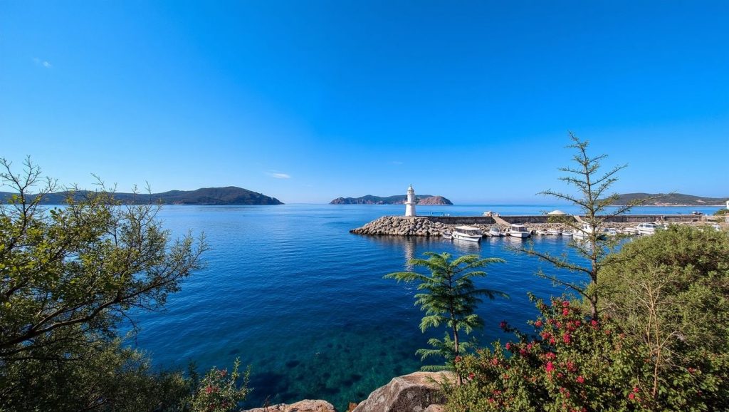 Kris batık yük  gemi (Alanya, Turquía) — foto 5
