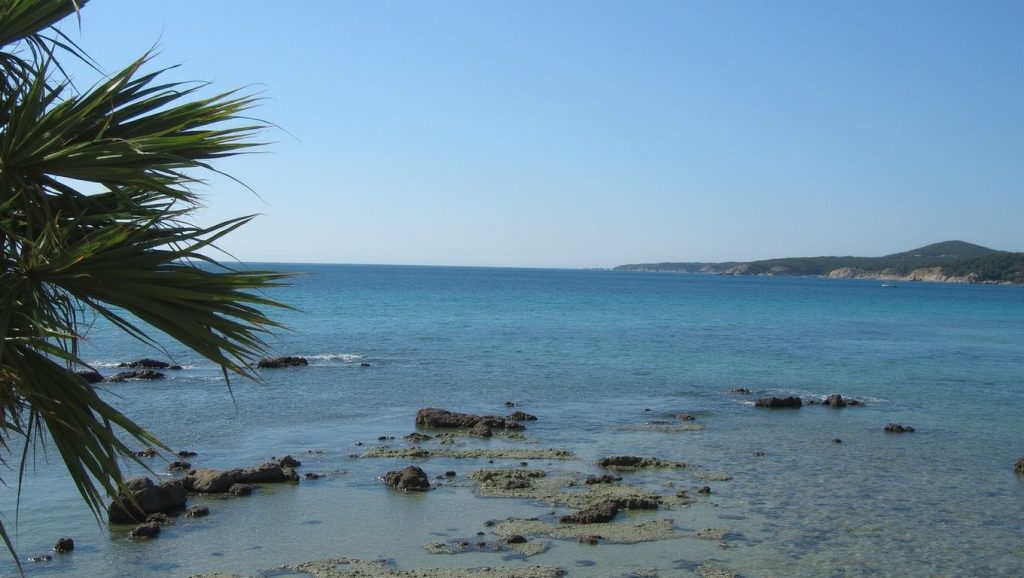 Kryfos (Bodrum, Turquía) — foto 6