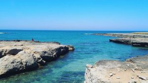 L’Isoletta