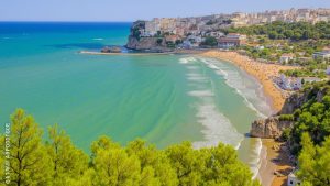 La Cala