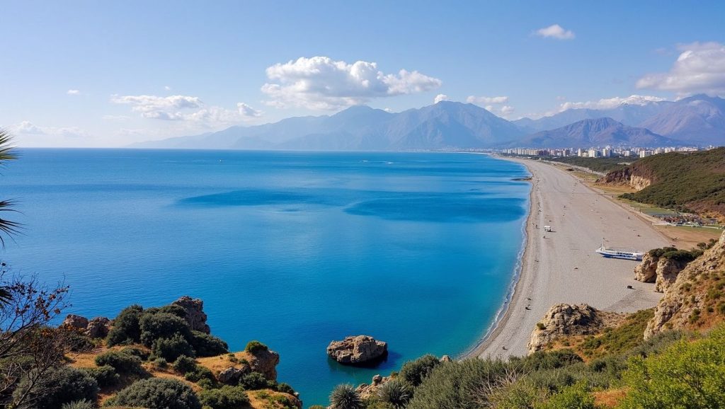 Lála (Bodrum, Turquía) — foto 4