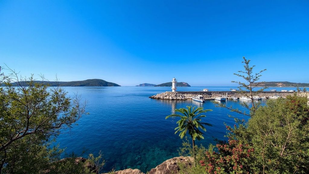 Lála (Bodrum, Turquía) — foto 5
