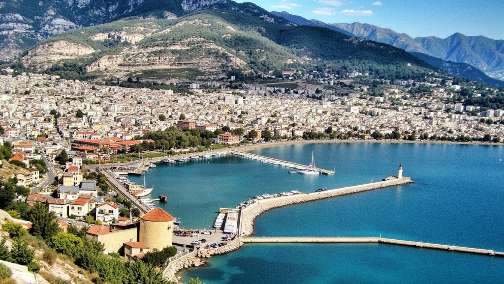 Lála (Bodrum, Turquía) — foto 6